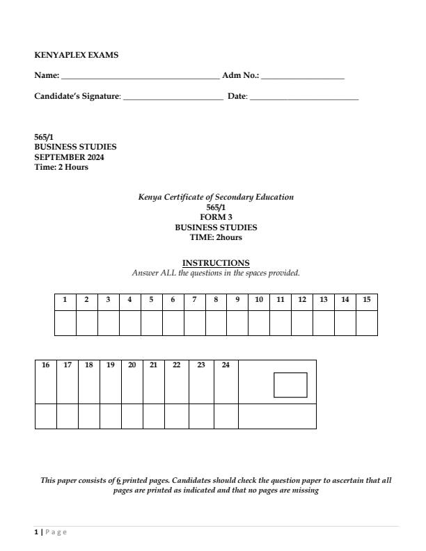 Form-3-Business-Studies-Term-3-Opener-Exam-2024-Version-2_3091_0.jpg