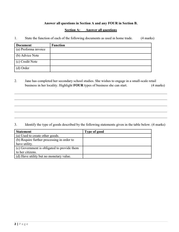 Form-3-Business-Studies-Term-3-Opener-Exam-2024-Version-2_3091_1.jpg