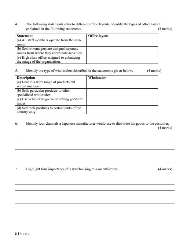 Form-3-Business-Studies-Term-3-Opener-Exam-2024-Version-2_3091_2.jpg