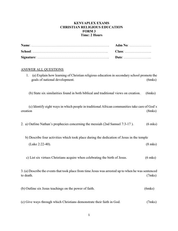 Form-3-CRE-Term-3-Opener-Exam-2024-Version-2_3094_0.jpg