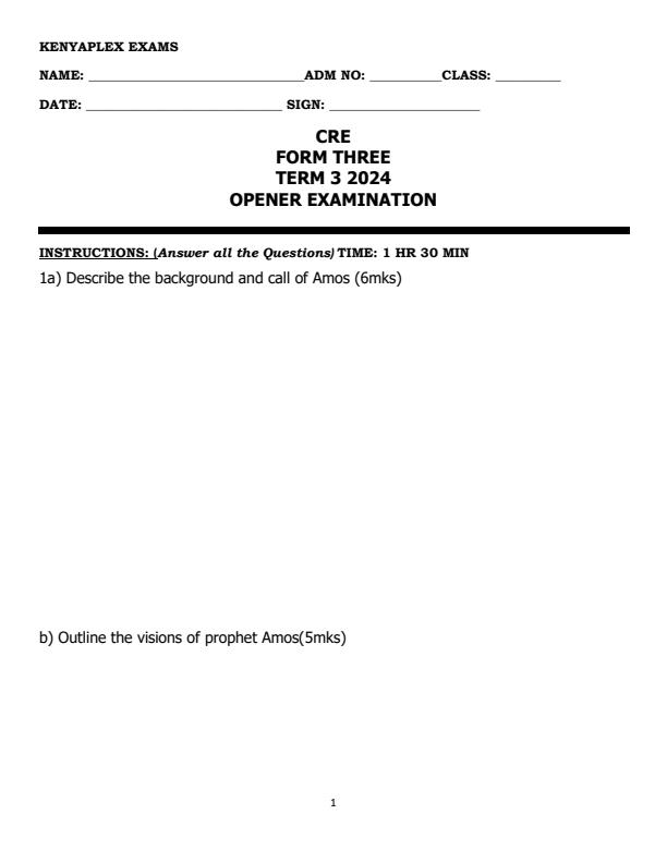 Form-3-CRE-Term-3-Opener-Exam-2024_3011_0.jpg