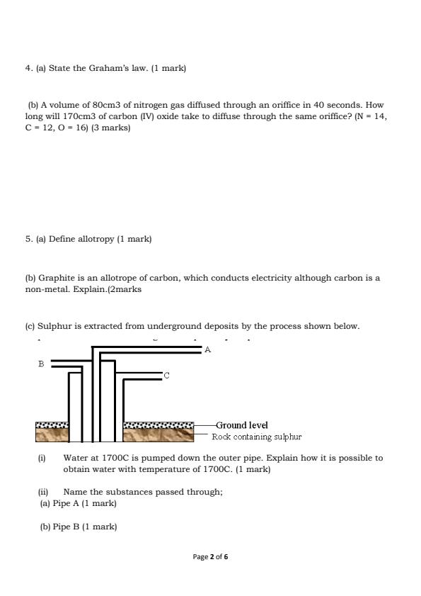 Form-3-Chemistry-Mid-Term-2-Examination-2024_2503_1.jpg