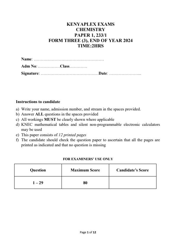 Form-3-Chemistry-Paper-1-End-of-Term-3-Examination-2024_3269_0.jpg