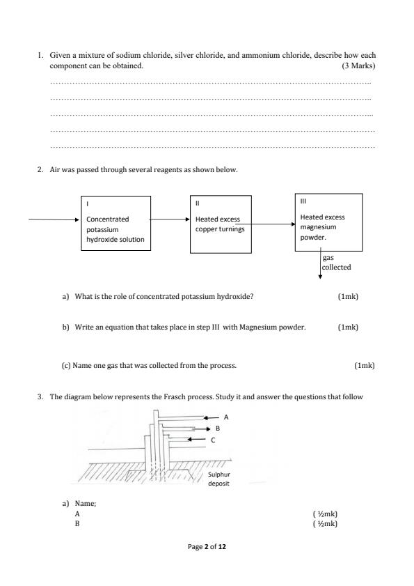 Form-3-Chemistry-Paper-1-End-of-Term-3-Examination-2024_3269_1.jpg