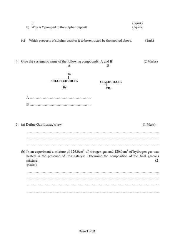 Form-3-Chemistry-Paper-1-End-of-Term-3-Examination-2024_3269_2.jpg