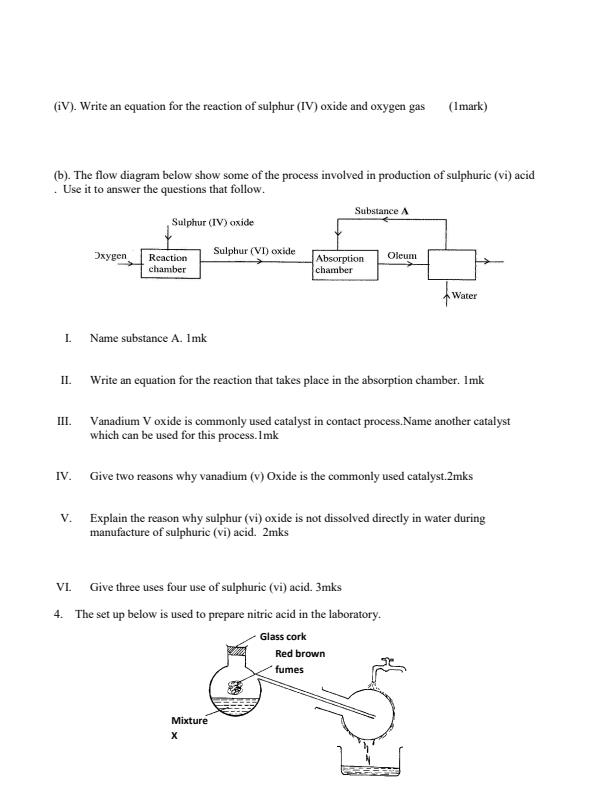 Form-3-Chemistry-Paper-2-End-of-Term-2-Examination-2024_2733_2.jpg