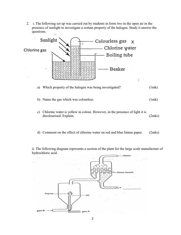 Form-3-Chemistry-Paper-2-End-of-Term-3-Examination-2024_3270_1.jpg