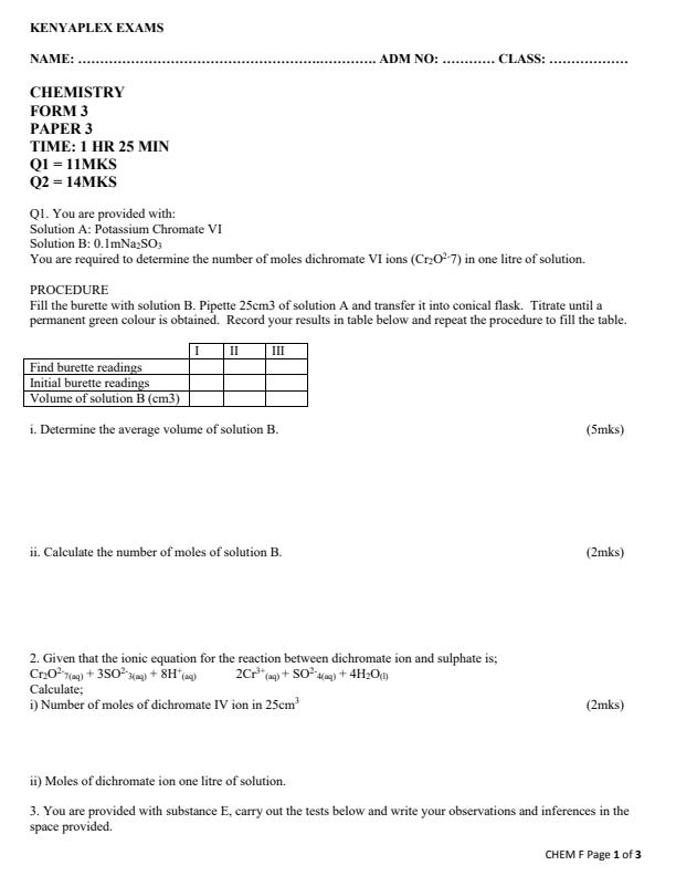 Form-3-Chemistry-Paper-3-End-of-Term-3-Examination-2024_3271_0.jpg