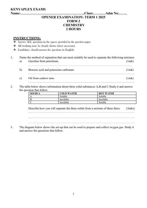 Form-3-Chemistry-Term-1-Opener-Exam-2025_3565_0.jpg