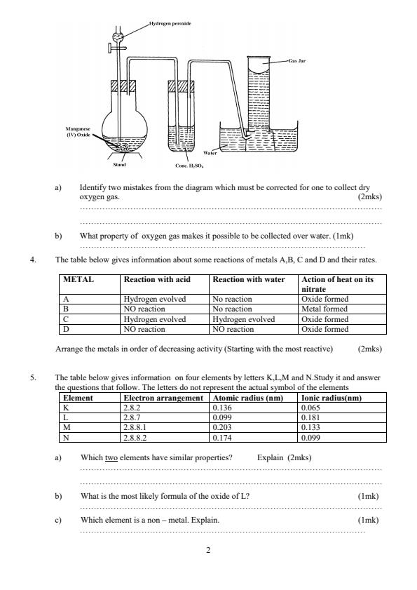 Form-3-Chemistry-Term-1-Opener-Exam-2025_3565_1.jpg