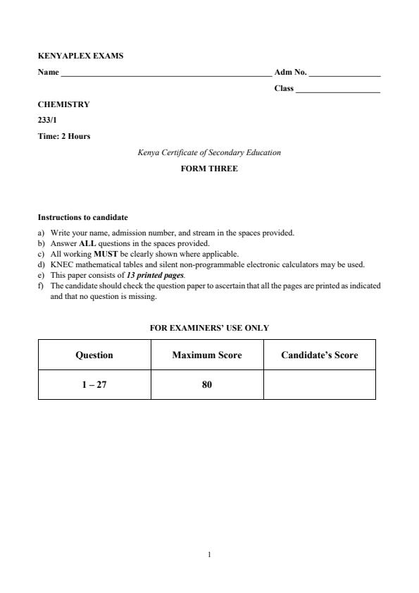 Form-3-Chemistry-Term-3-Opener-Exam-2024-Version-2_3092_0.jpg