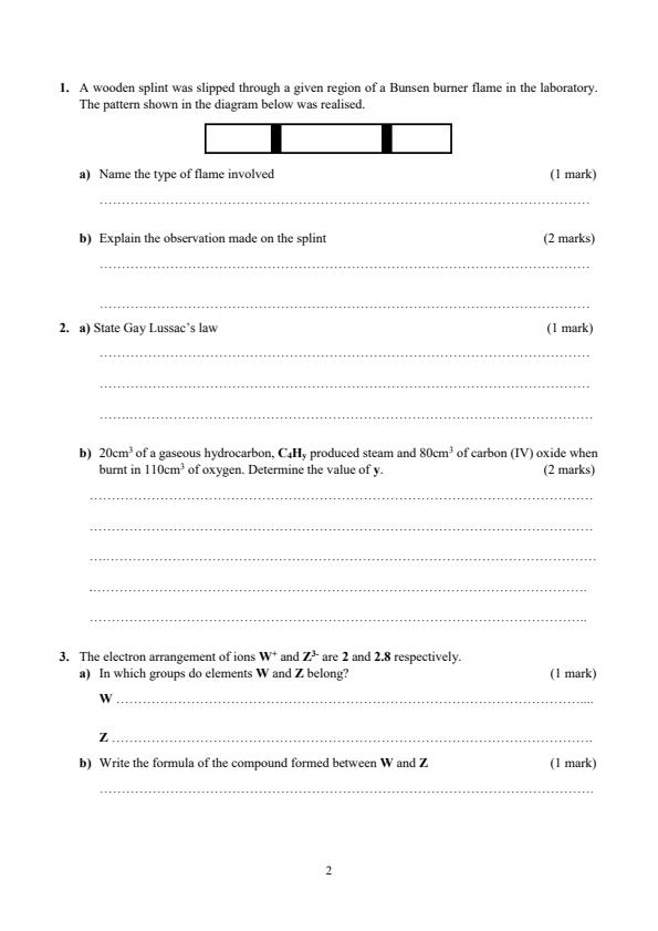 Form-3-Chemistry-Term-3-Opener-Exam-2024-Version-2_3092_1.jpg