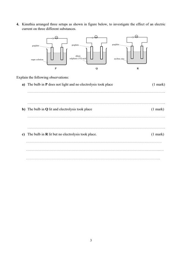 Form-3-Chemistry-Term-3-Opener-Exam-2024-Version-2_3092_2.jpg