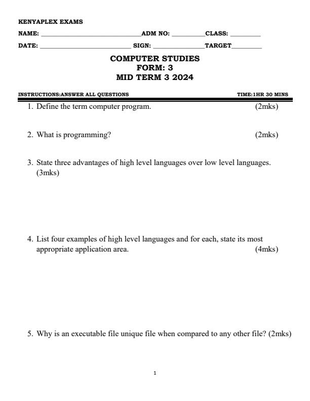 Form-3-Computer-Studies-Mid-Term-3-Examination-2024_3219_0.jpg