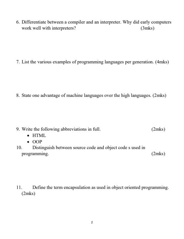 Form-3-Computer-Studies-Mid-Term-3-Examination-2024_3219_1.jpg