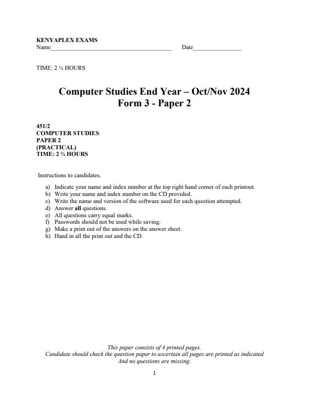 Form-3-Computer-Studies-Paper-2-End-of-Term-3-Examination-2024_3275_0.jpg