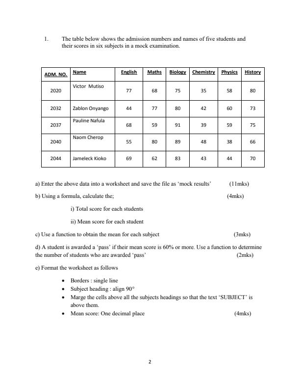 Form-3-Computer-Studies-Paper-2-End-of-Term-3-Examination-2024_3275_1.jpg