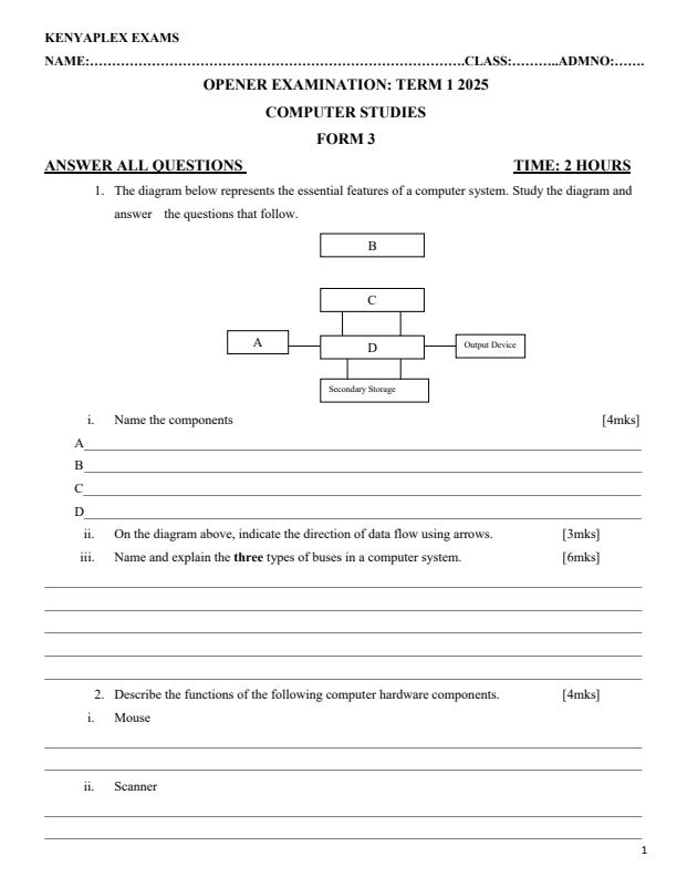 Form-3-Computer-Studies-Term-1-Opener-Exam-2025_3566_0.jpg