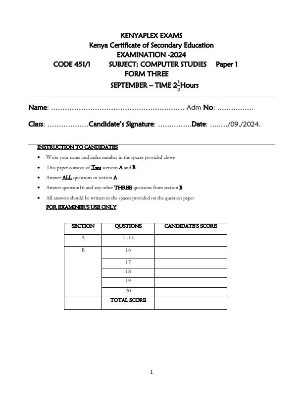 Form-3-Computer-Studies-Term-3-Opener-Exam-2024-Version-2_3093_0.jpg