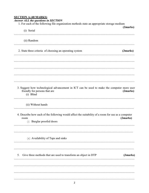 Form-3-Computer-Studies-Term-3-Opener-Exam-2024-Version-2_3093_1.jpg