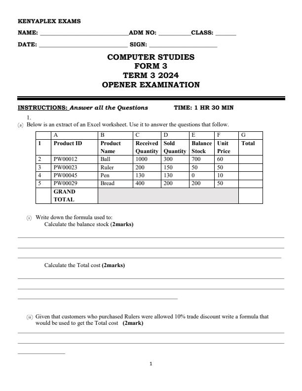 Form-3-Computer-Studies-Term-3-Opener-Exam-2024_3007_0.jpg