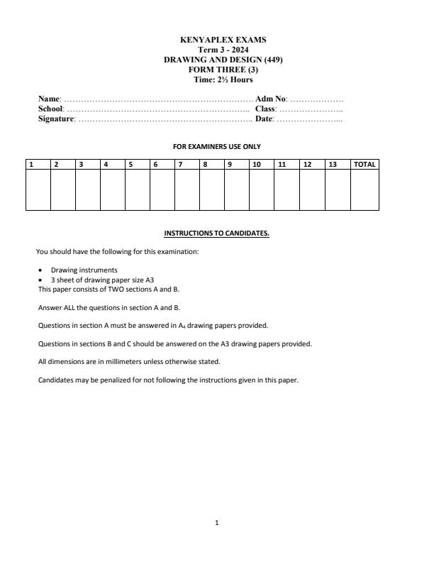 Form-3-Drawing-and-Design-Paper-1-End-of-Term-3-Examination-2024_3282_0.jpg