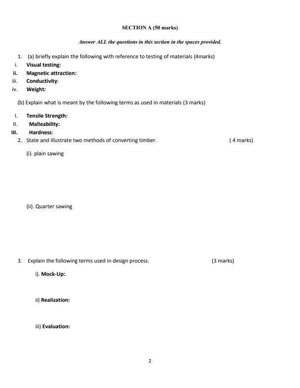 Form-3-Drawing-and-Design-Paper-1-End-of-Term-3-Examination-2024_3282_1.jpg