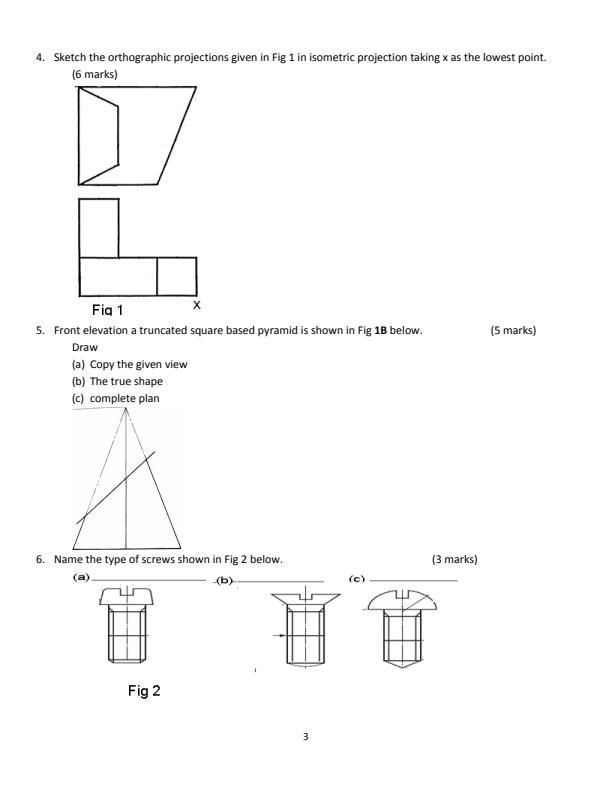 Form-3-Drawing-and-Design-Paper-1-End-of-Term-3-Examination-2024_3282_2.jpg