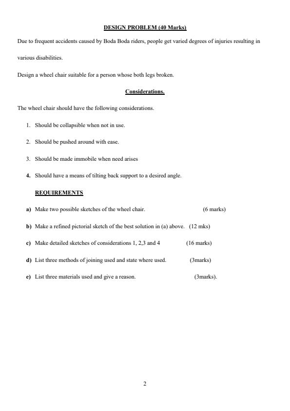 Form-3-Drawing-and-Design-Paper-2-End-of-Term-3-Examination-2024_3283_1.jpg