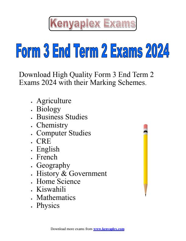 Form-3-End-Term-2-Exams-2024--Set_2897_0.jpg