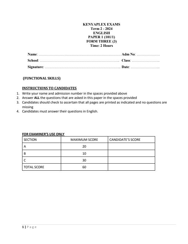 Form-3-English-Paper-1-End-of-Term-2-Examination-2024_2752_0.jpg