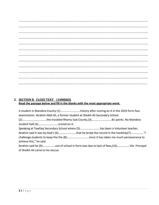 Form-3-English-Paper-1-End-of-Term-2-Examination-2024_2752_2.jpg