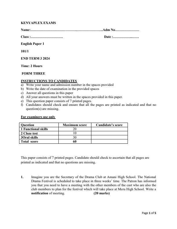 Form-3-English-Paper-1-End-of-Term-3-Examination-2024_3285_0.jpg