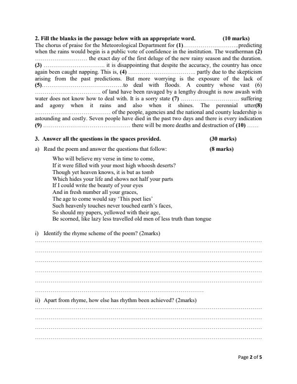 Form-3-English-Paper-1-End-of-Term-3-Examination-2024_3285_1.jpg