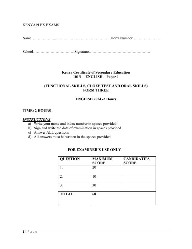 Form-3-English-Term-3-Opener-Exam-2024-Version-2_3095_0.jpg