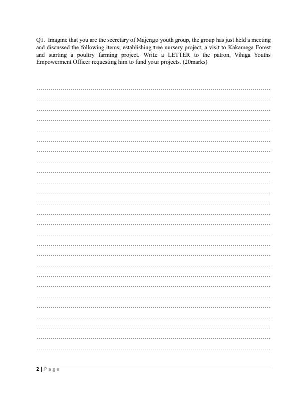 Form-3-English-Term-3-Opener-Exam-2024-Version-2_3095_1.jpg