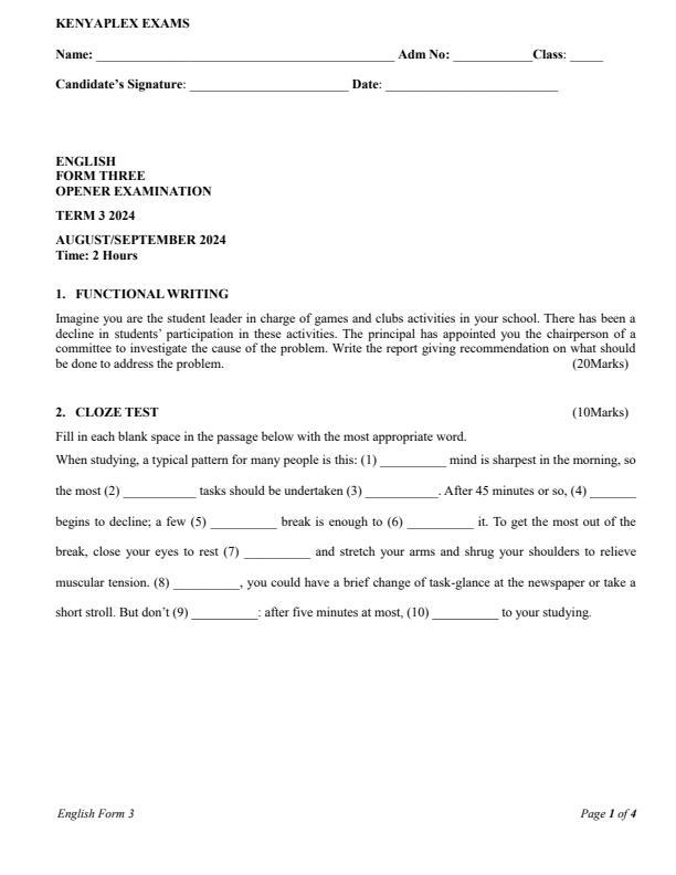 Form-3-English-Term-3-Opener-Exam-2024_3086_0.jpg