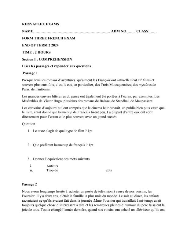 Form-3-French-End-of-Term-2-Examination-2024_2760_0.jpg