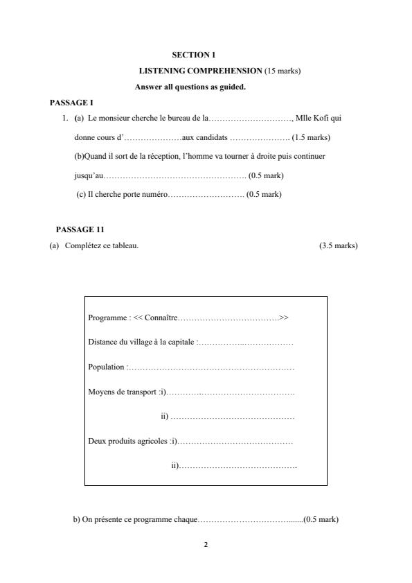 Form-3-French-Paper-1-End-of-Term-3-Examination-2024_3294_1.jpg