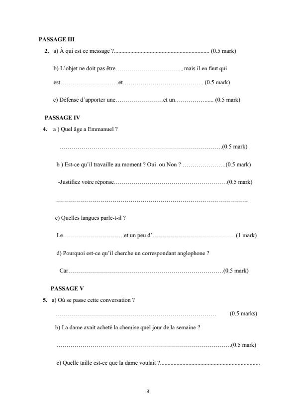 Form-3-French-Paper-1-End-of-Term-3-Examination-2024_3294_2.jpg