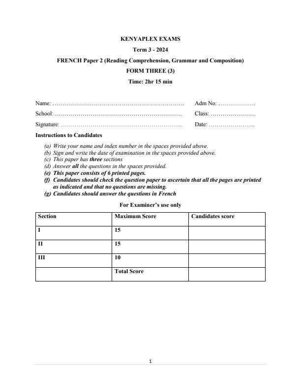 Form-3-French-Paper-2-End-of-Term-3-Examination-2024_3295_0.jpg