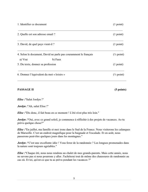 Form-3-French-Paper-2-End-of-Term-3-Examination-2024_3295_2.jpg