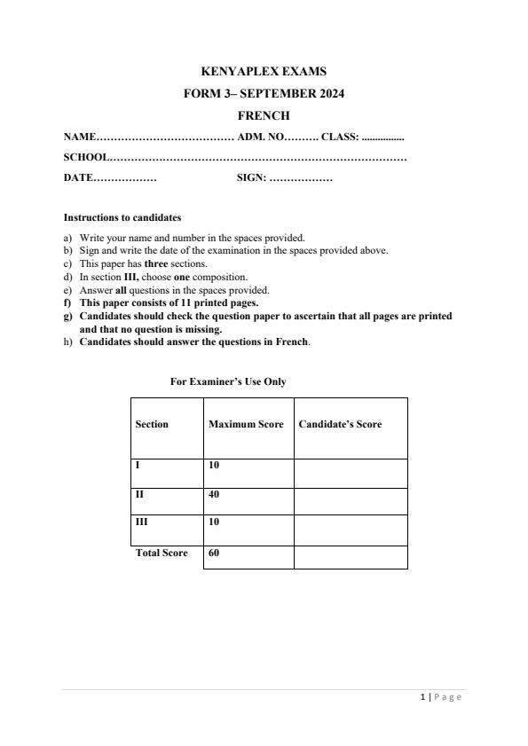 Form-3-French-Term-3-Opener-Exam-2024-Version-2_3096_0.jpg