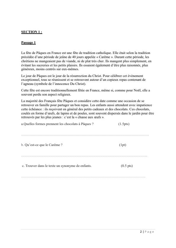 Form-3-French-Term-3-Opener-Exam-2024-Version-2_3096_1.jpg