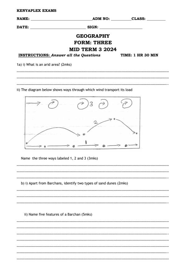 Form-3-Geography-Mid-Term-3-Examination-2024_3240_0.jpg