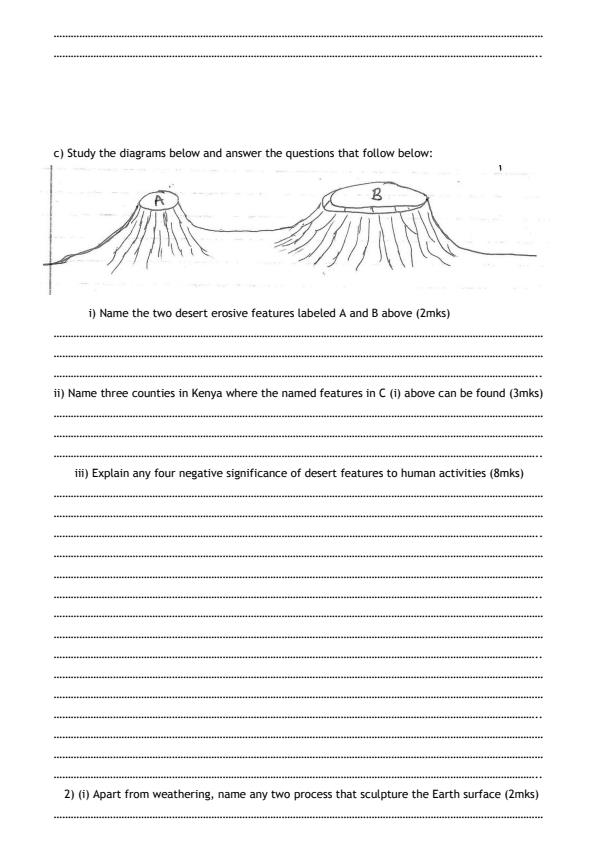 Form-3-Geography-Mid-Term-3-Examination-2024_3240_1.jpg