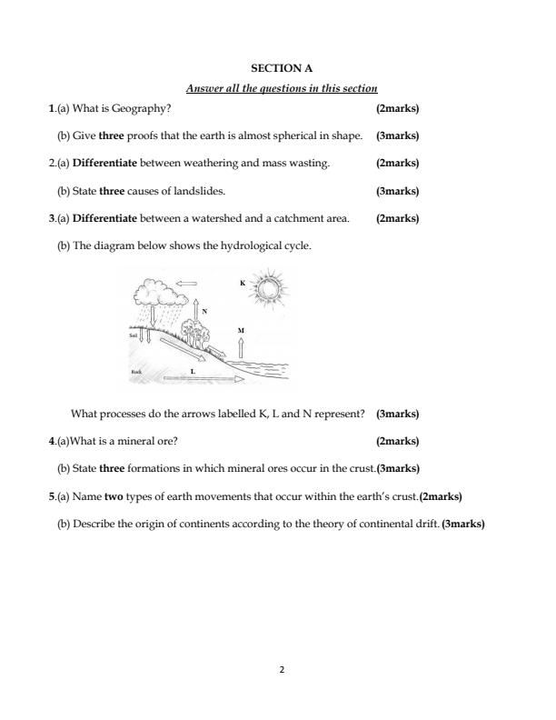 Form-3-Geography-Paper-1-End-of-Term-2-Examination-2024_2761_1.jpg