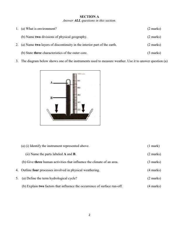 Form-3-Geography-Paper-1-End-of-Term-3-Examination-2024_3300_1.jpg