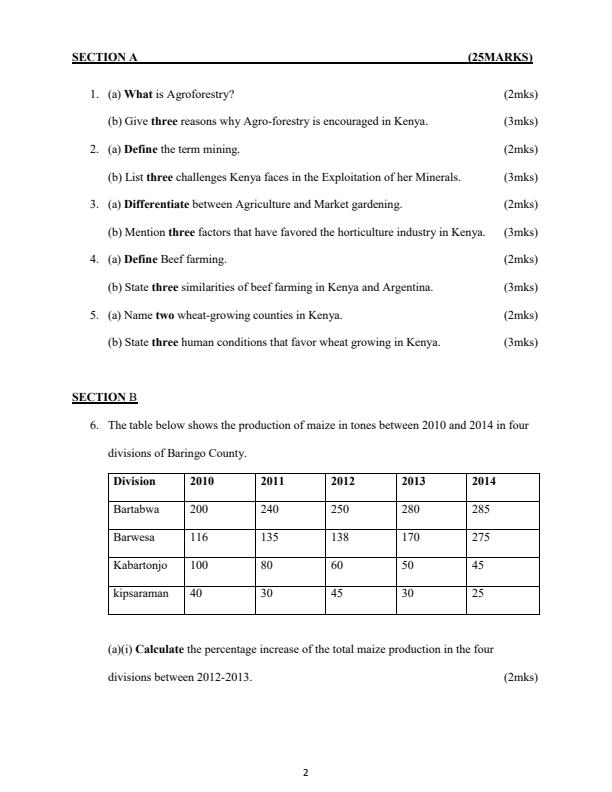 Form-3-Geography-Paper-2-End-of-Term-3-Examination-2024_3301_1.jpg