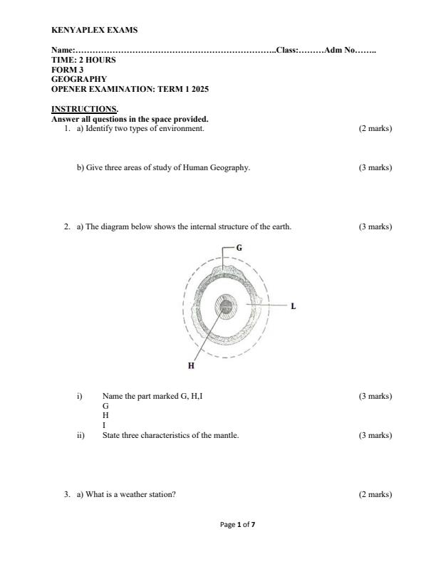 Form-3-Geography-Term-1-Opener-Exam-2025_3569_0.jpg